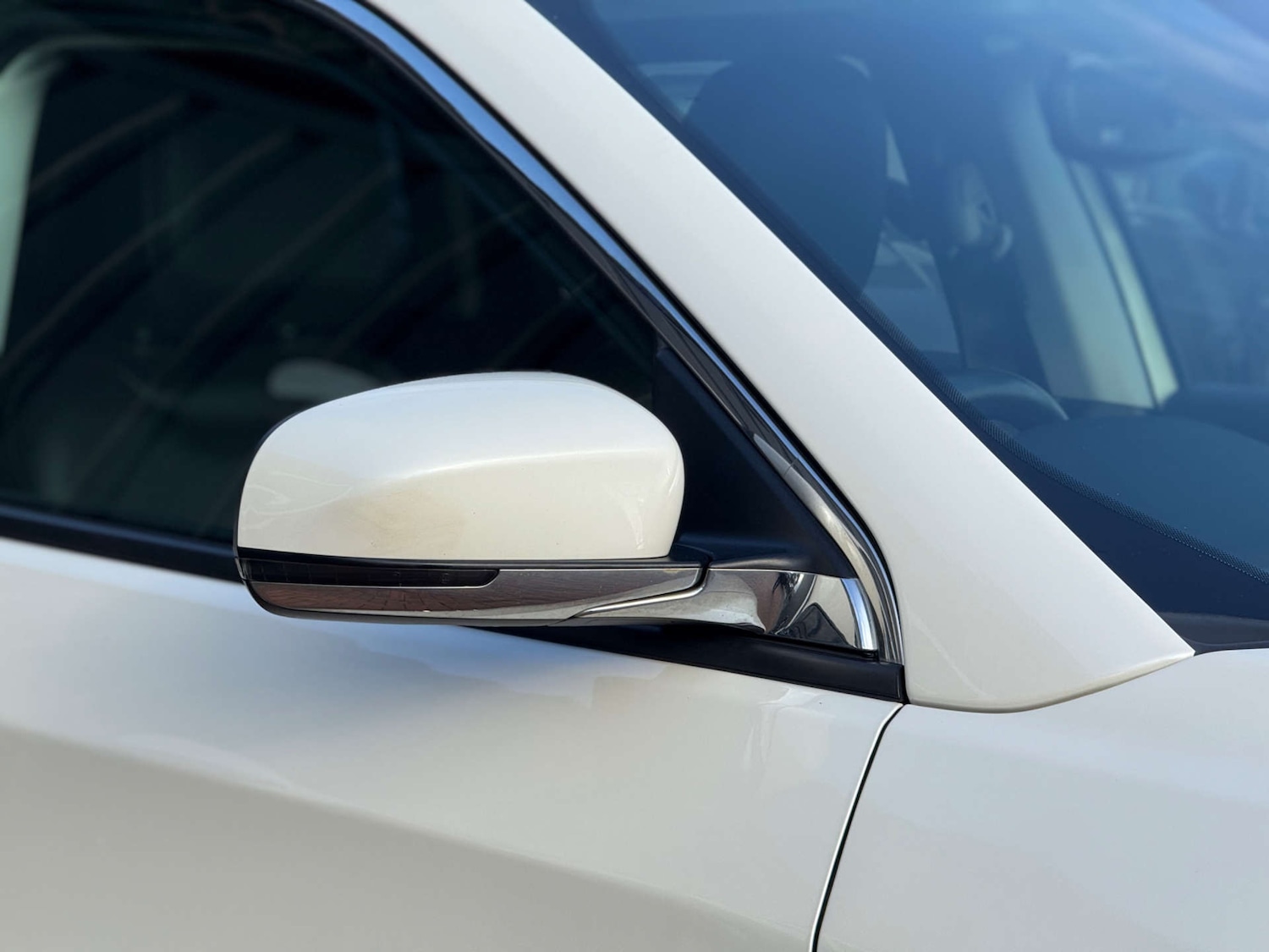 Used Jeep Compass 2021 for sale - 76223035: Photo 58