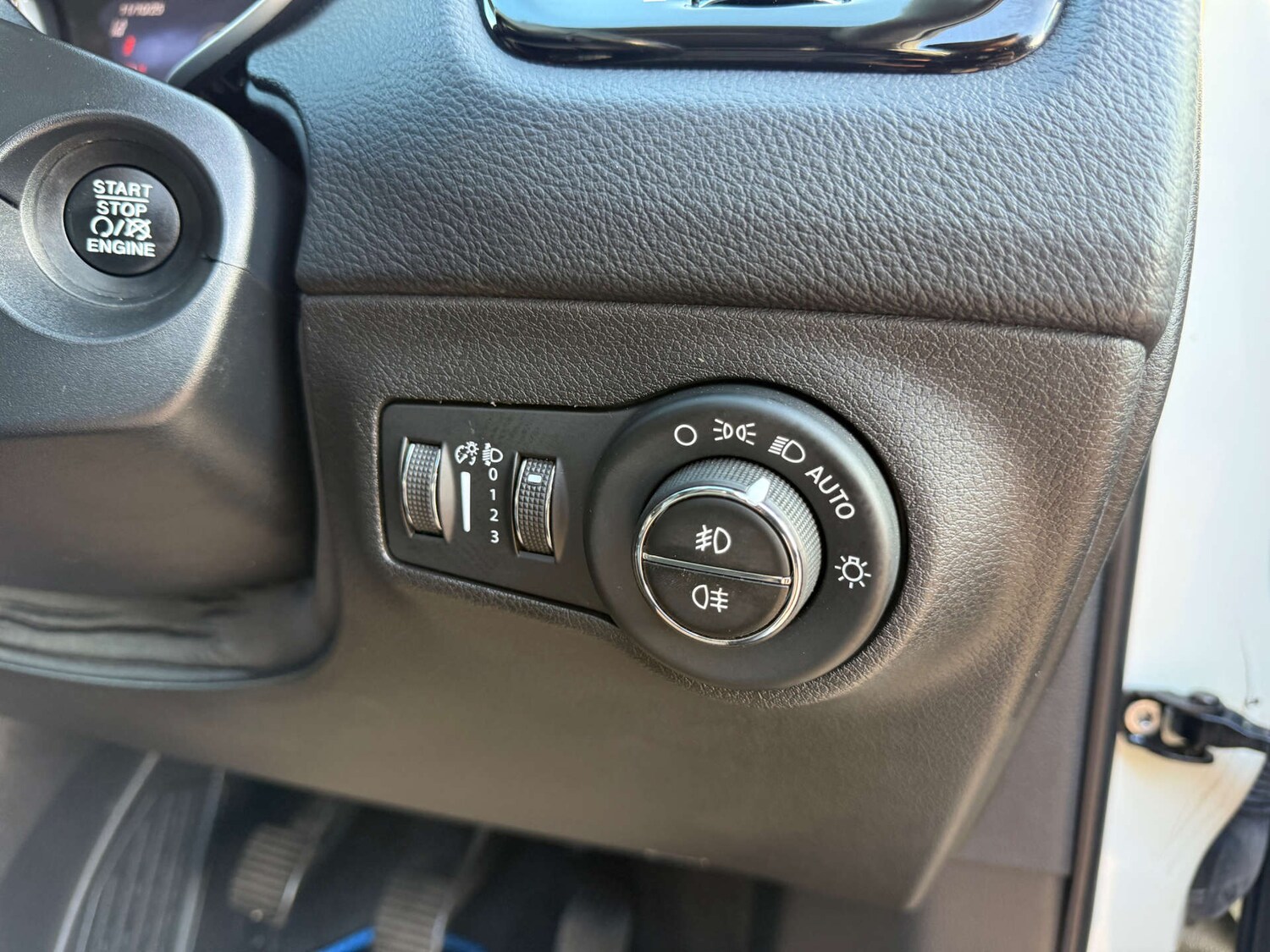 Used Jeep Compass 2021 for sale - 76223035: Photo 70