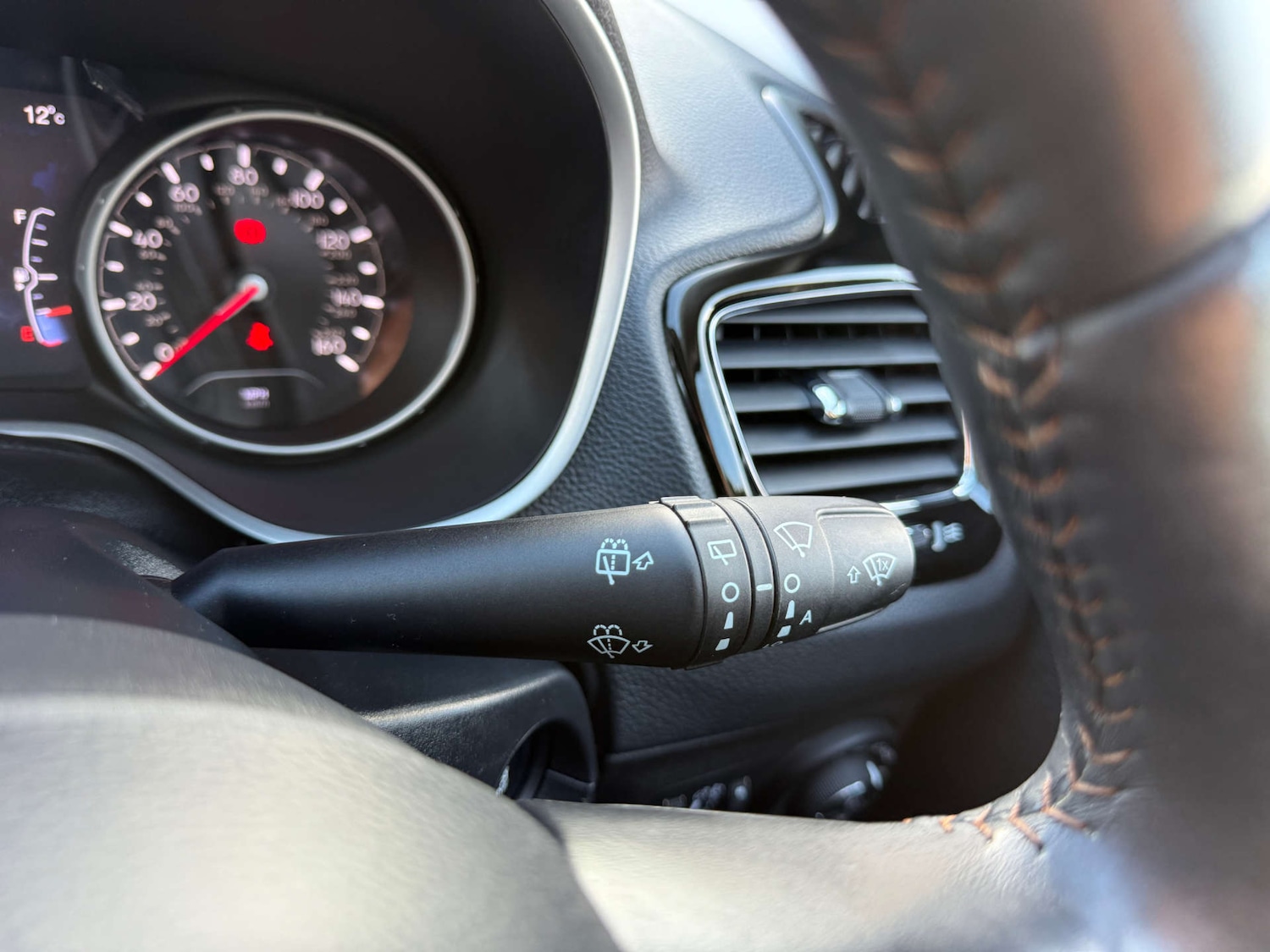 Used Jeep Compass 2021 for sale - 76223035: Photo 71