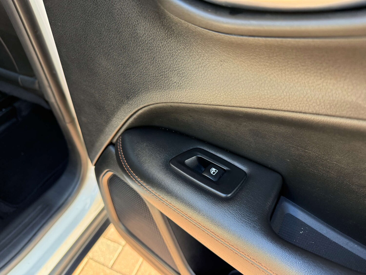 Used Jeep Compass 2021 for sale - 76223035: Photo 83