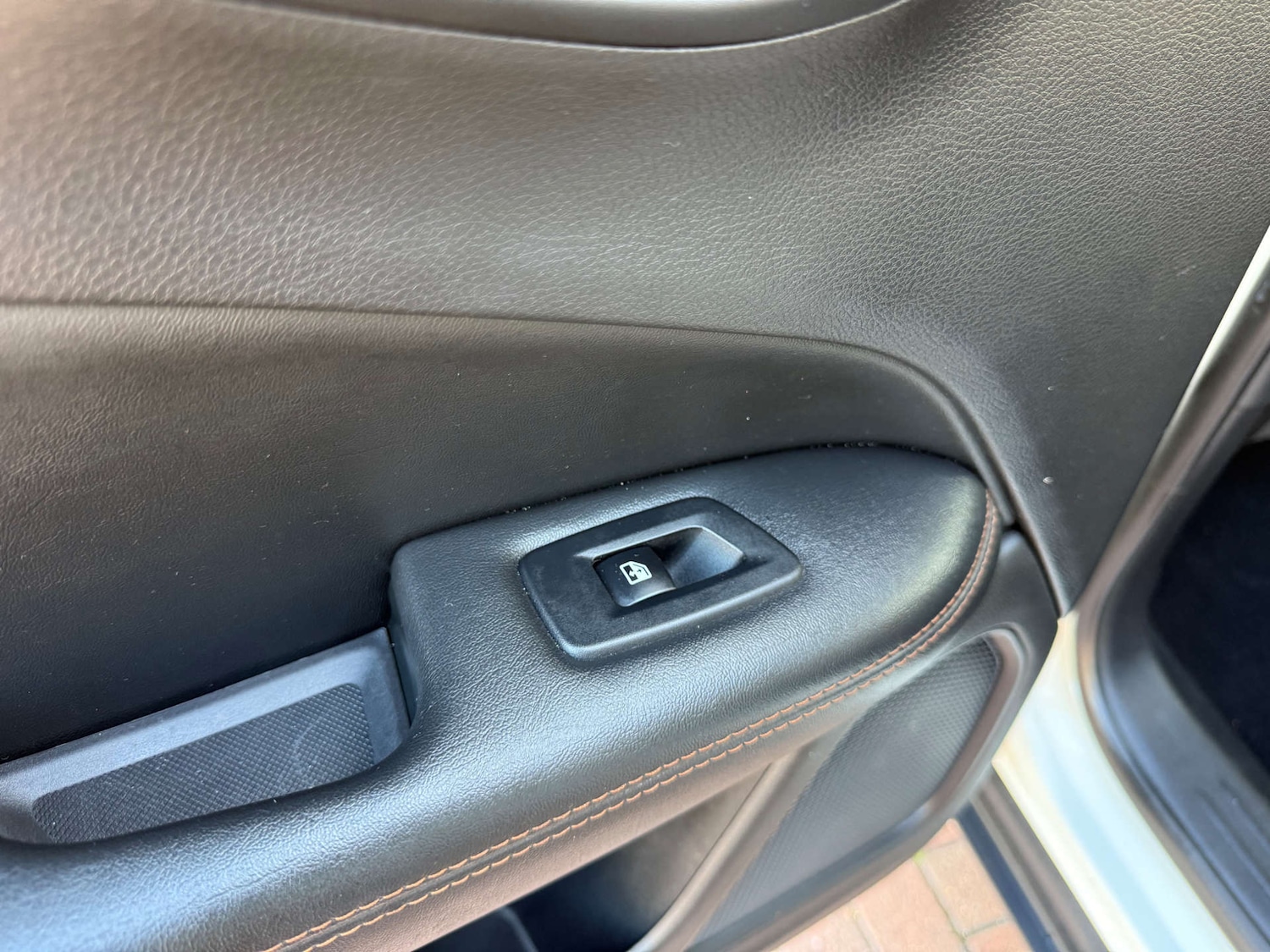 Used Jeep Compass 2021 for sale - 76223035: Photo 87