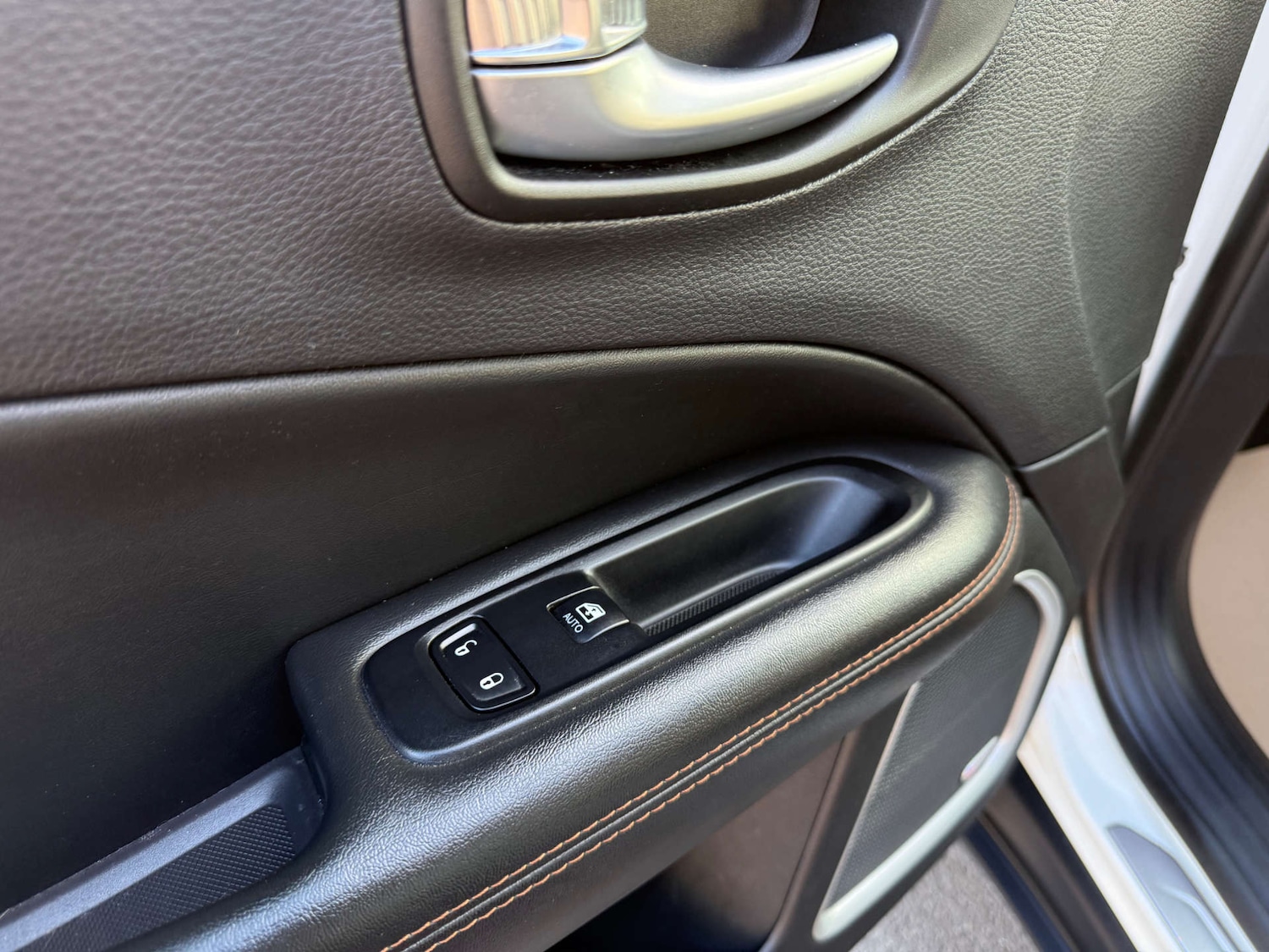 Used Jeep Compass 2021 for sale - 76223035: Photo 90