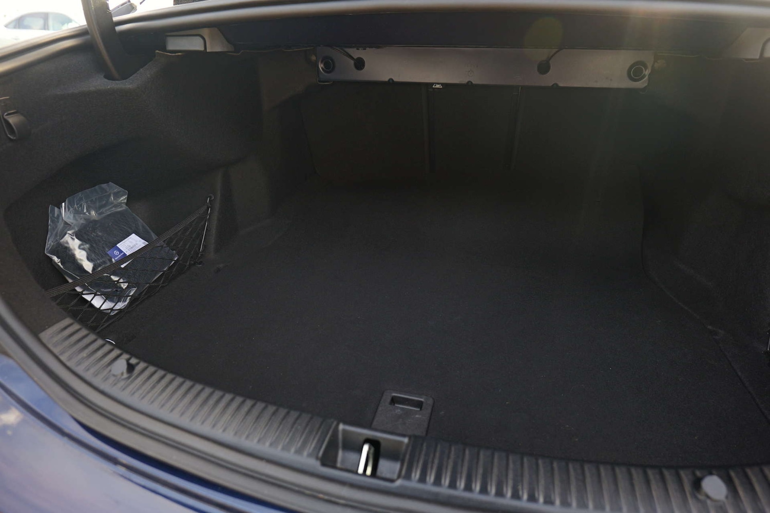 Used Mercedes-Benz C Class 2018 for sale - 76402691: Photo 20