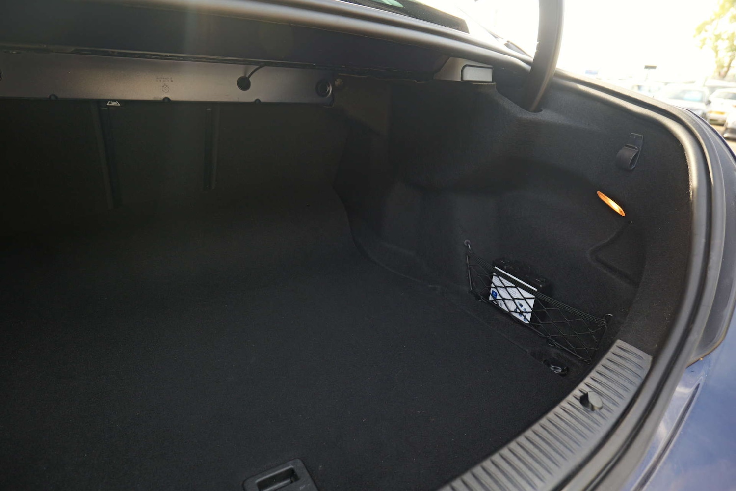 Used Mercedes-Benz C Class 2018 for sale - 76402691: Photo 21