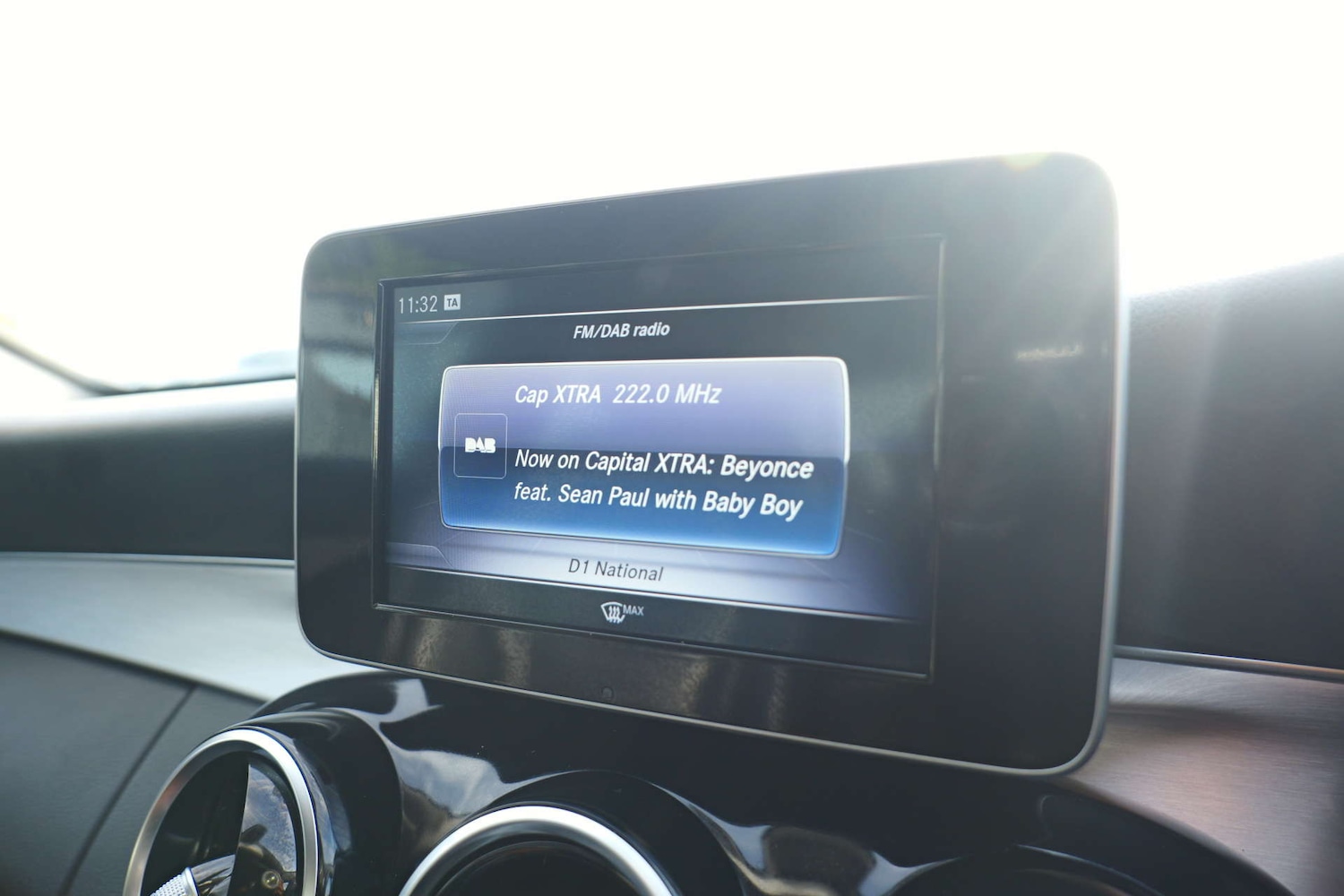 Used Mercedes-Benz C Class 2018 for sale - 76402691: Photo 51