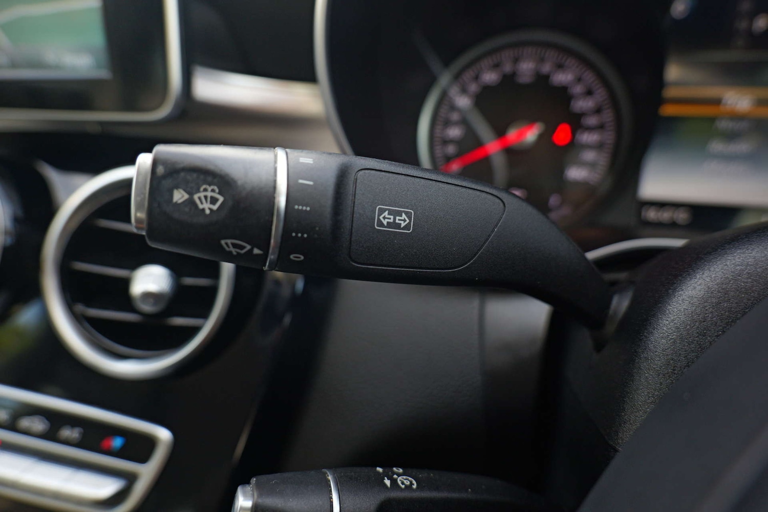 Used Mercedes-Benz C Class 2018 for sale - 76402691: Photo 59