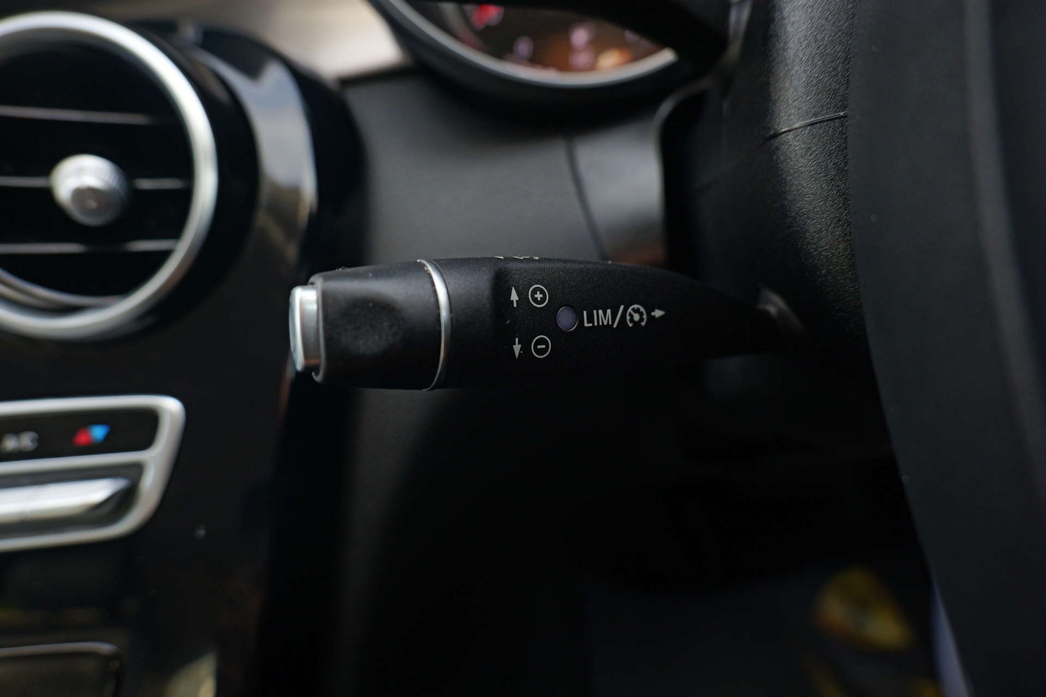 Used Mercedes-Benz C Class 2018 for sale - 76402691: Photo 61