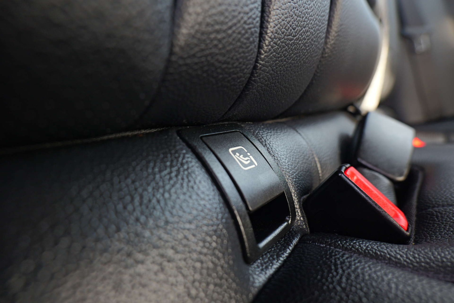 Used Mercedes-Benz C Class 2018 for sale - 76402691: Photo 69