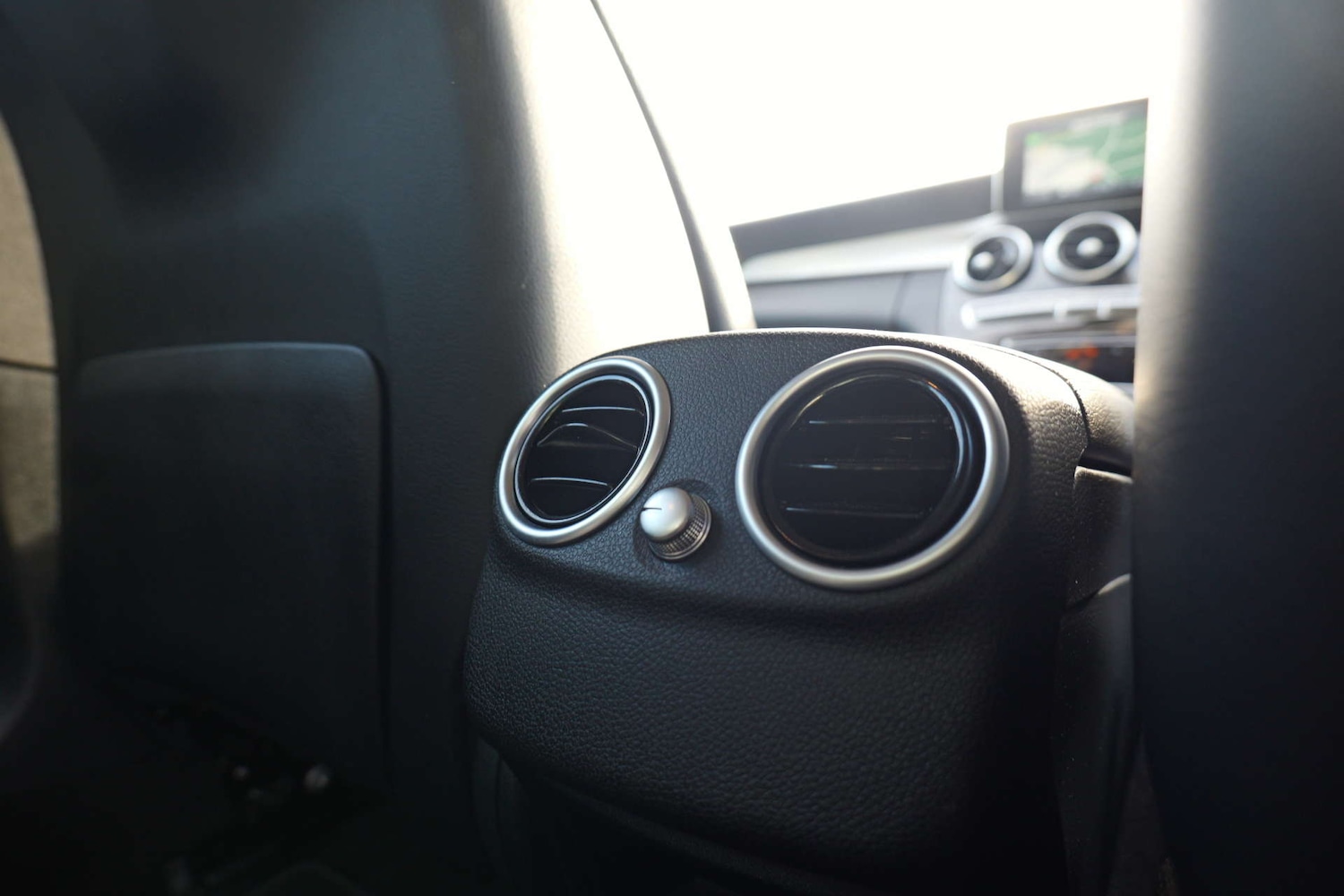 Used Mercedes-Benz C Class 2018 for sale - 76402691: Photo 70