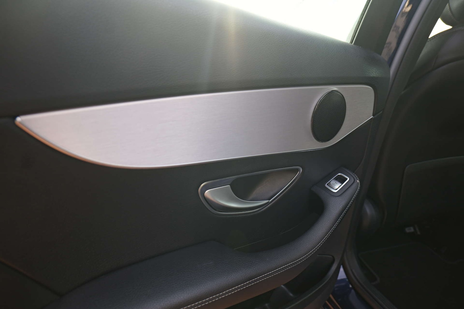 Used Mercedes-Benz C Class 2018 for sale - 76402691: Photo 74