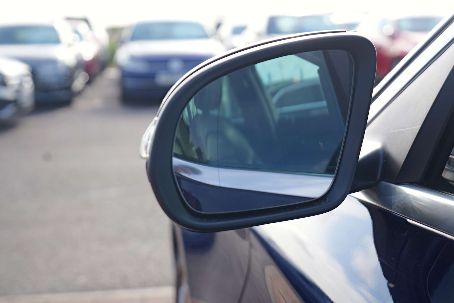 Used Mercedes-Benz C Class 2018 for sale - 76402691: Photo 77