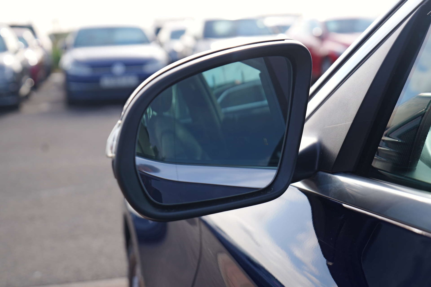 Used Mercedes-Benz C Class 2018 for sale - 76402691: Photo 78