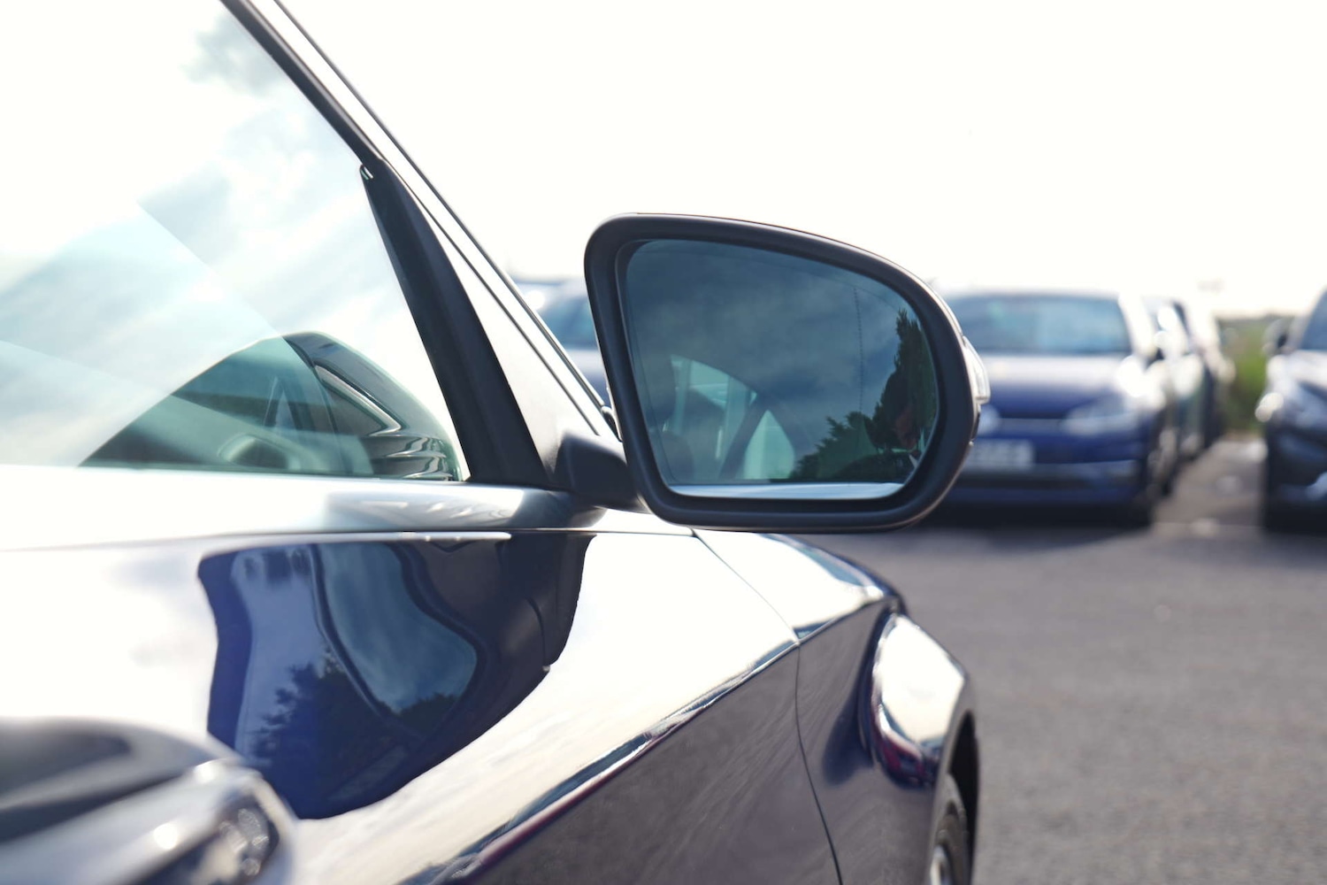 Used Mercedes-Benz C Class 2018 for sale - 76402691: Photo 79