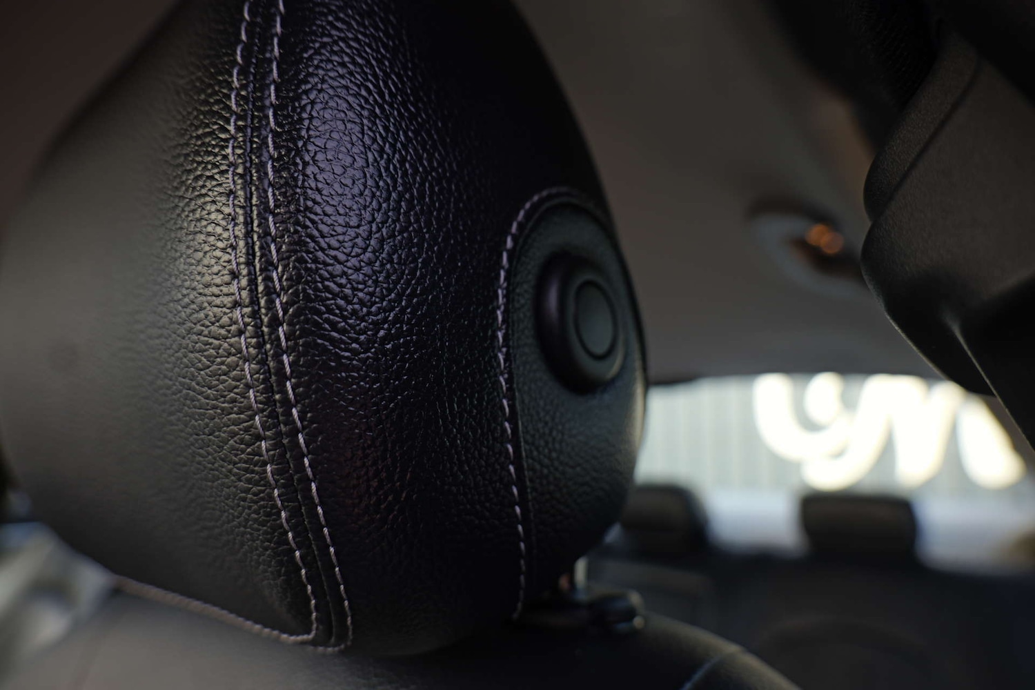 Used Mercedes-Benz C Class 2018 for sale - 76402691: Photo 84