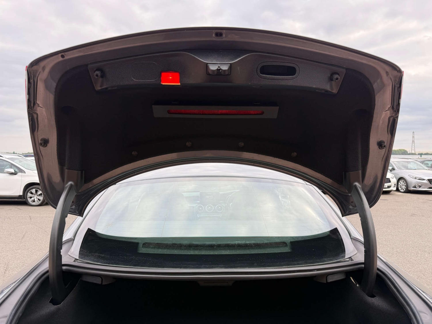 Vehicle 89
