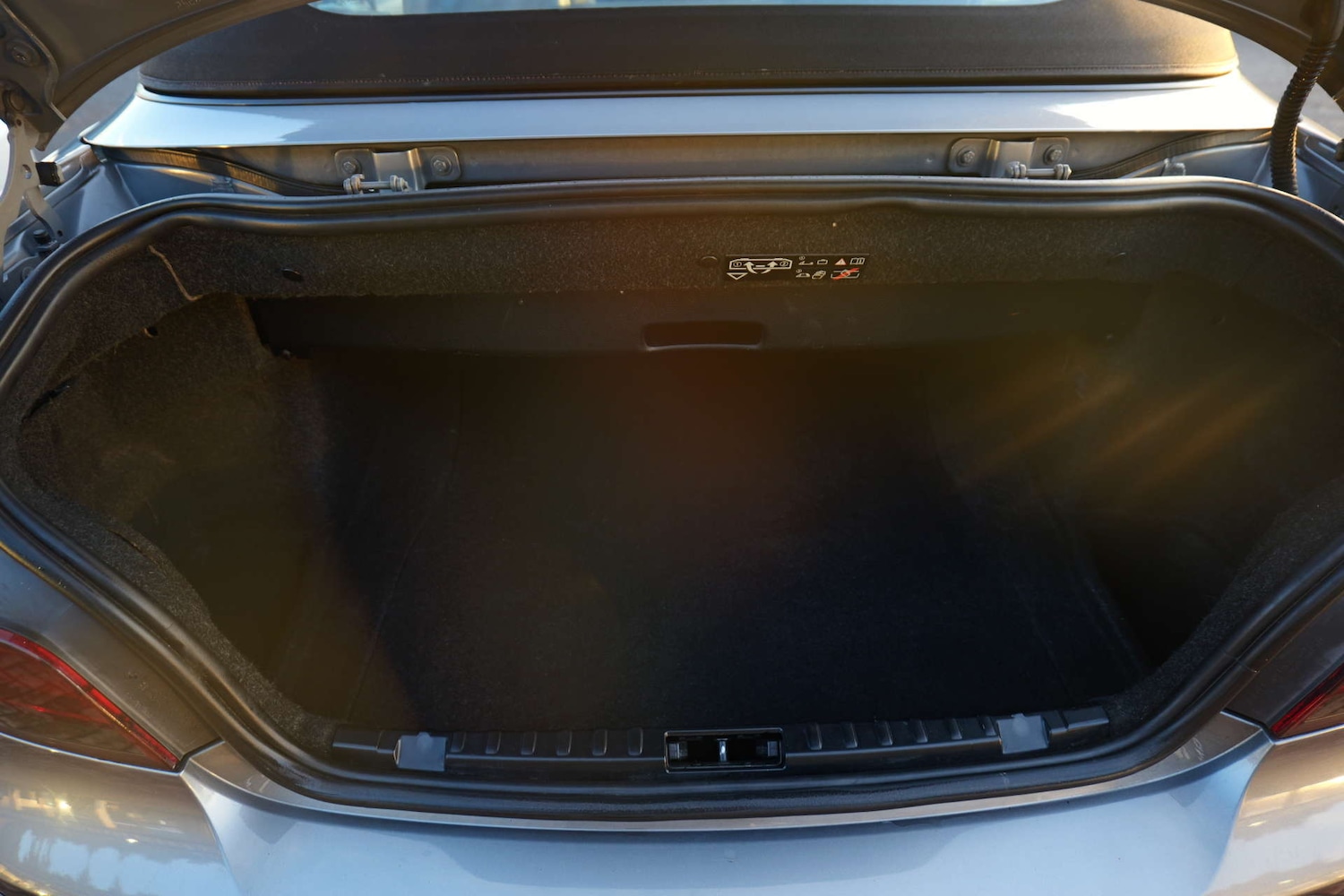 Used BMW 1 Series 2011 for sale - 77099973: Photo 10