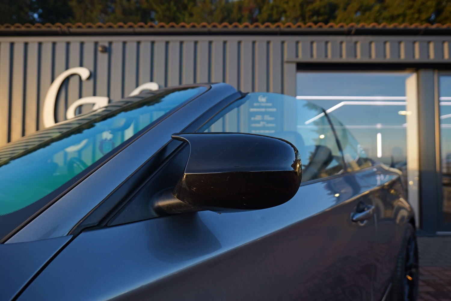 Used BMW 1 Series 2011 for sale - 77099973: Photo 14