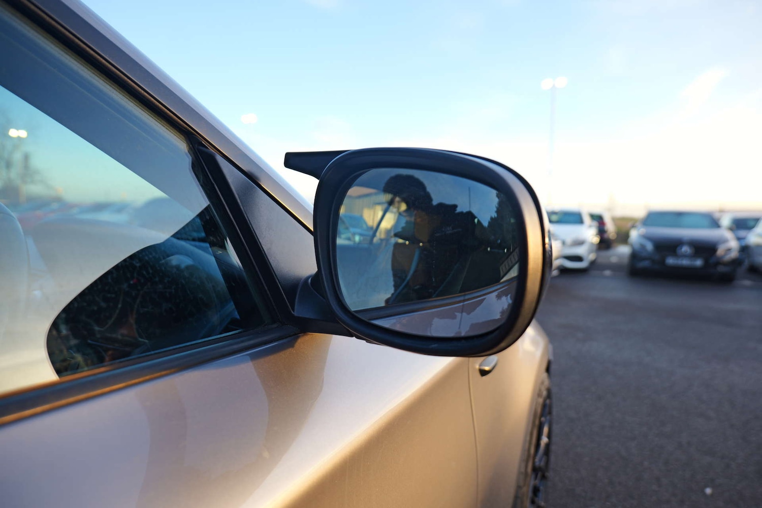 Used BMW 1 Series 2011 for sale - 77099973: Photo 15