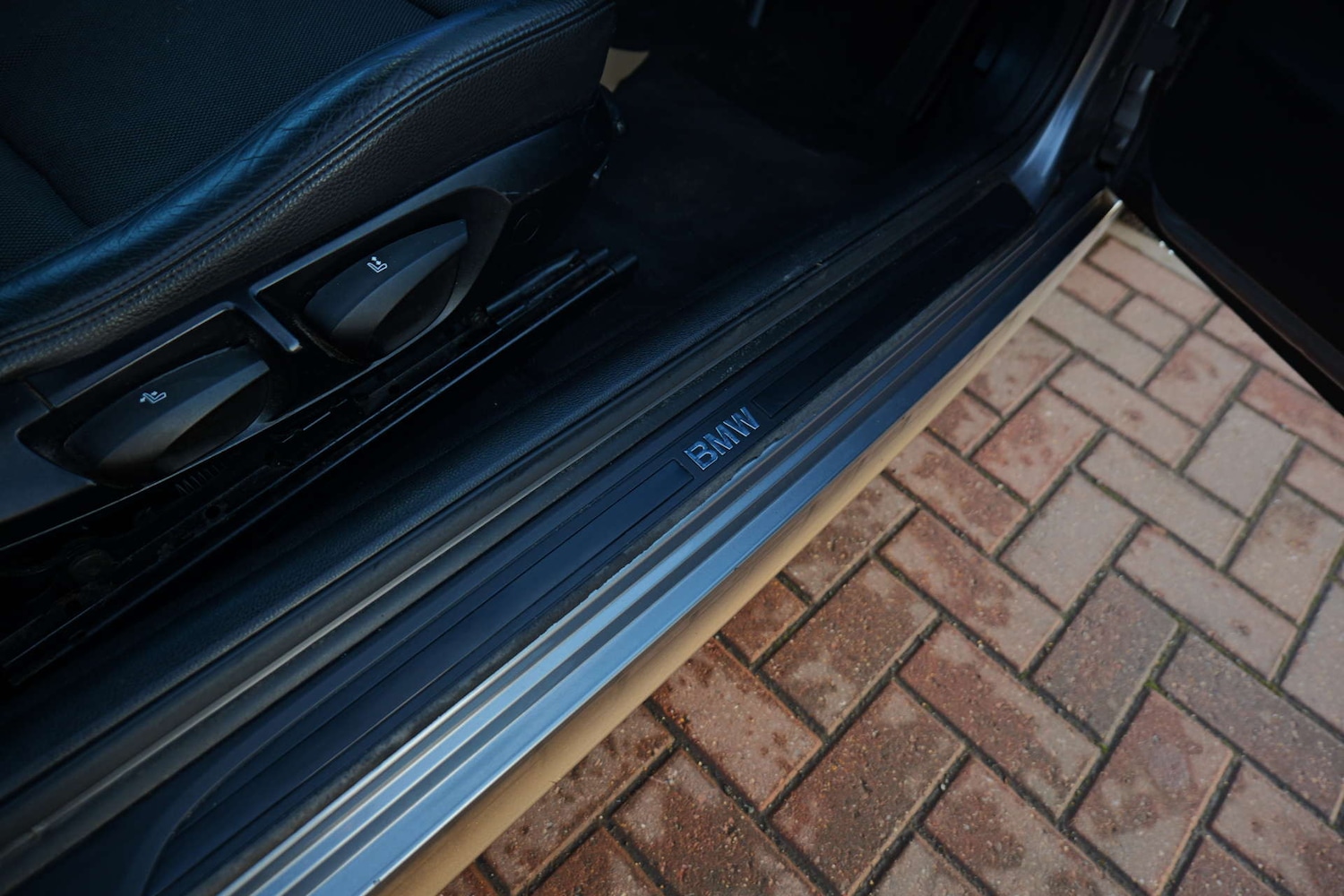 Used BMW 1 Series 2011 for sale - 77099973: Photo 20