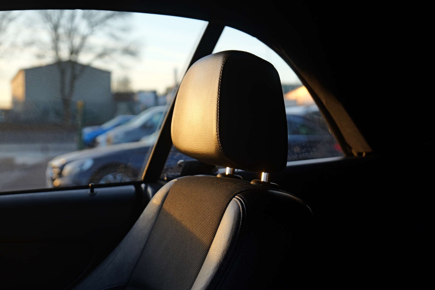 Used BMW 1 Series 2011 for sale - 77099973: Photo 25