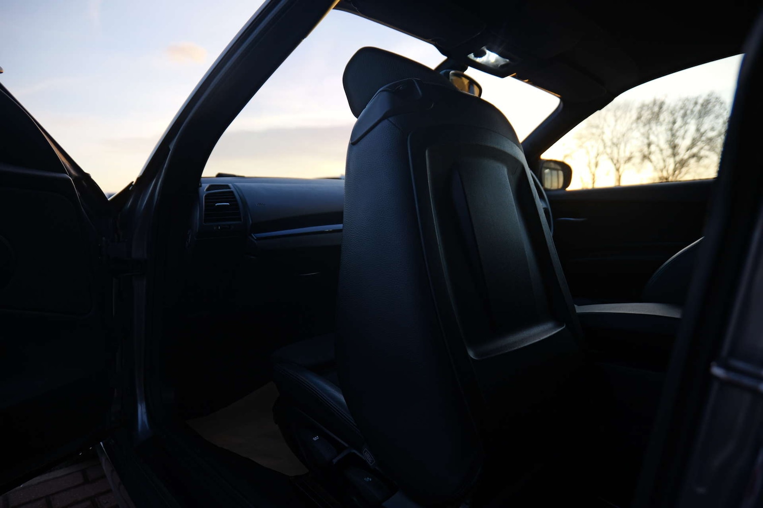 Used BMW 1 Series 2011 for sale - 77099973: Photo 26