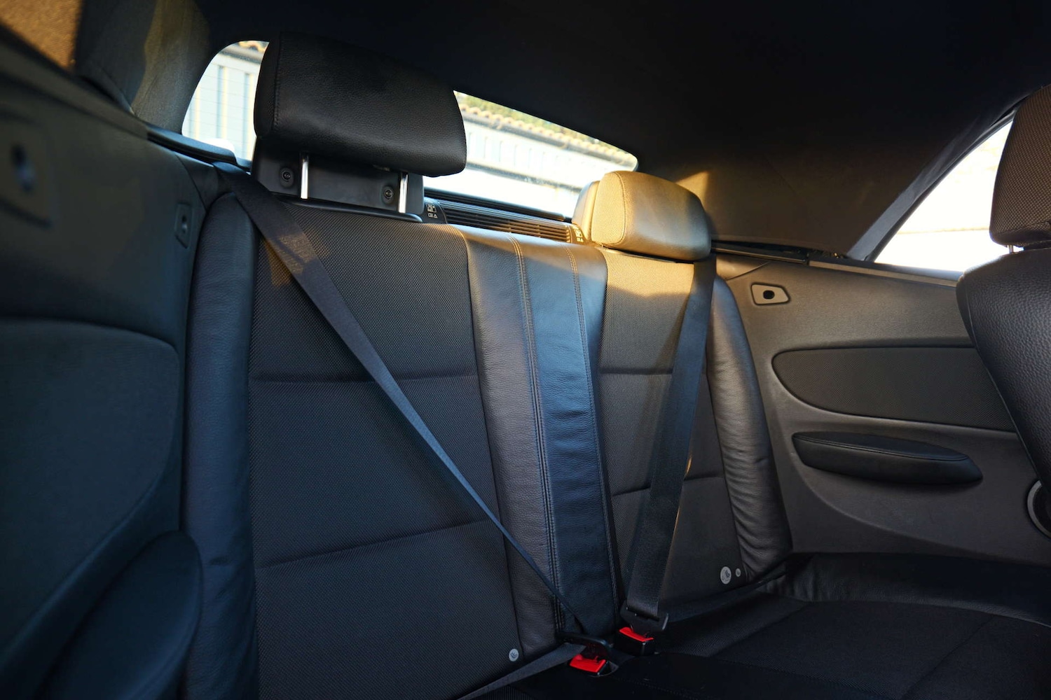 Used BMW 1 Series 2011 for sale - 77099973: Photo 29