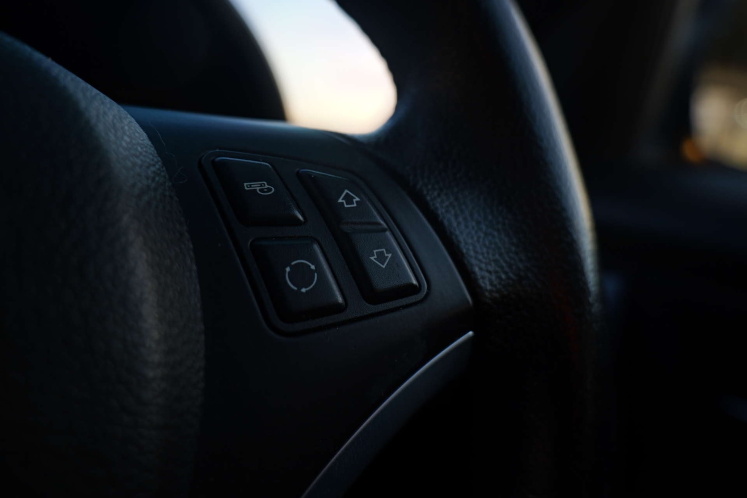 Used BMW 1 Series 2011 for sale - 77099973: Photo 33