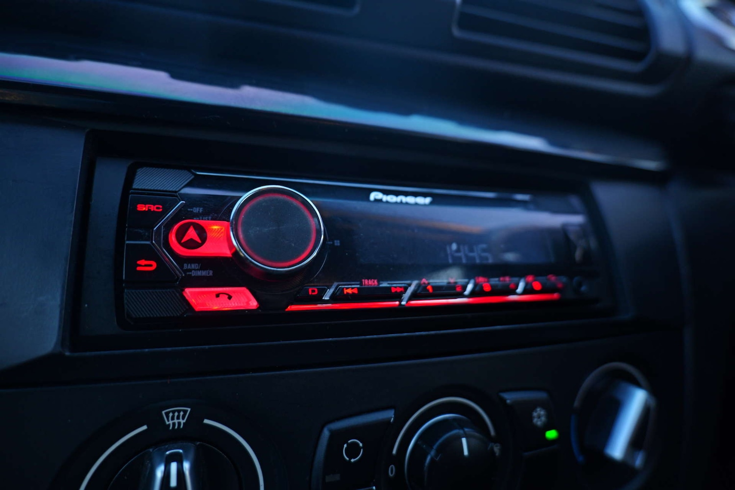 Used BMW 1 Series 2011 for sale - 77099973: Photo 37