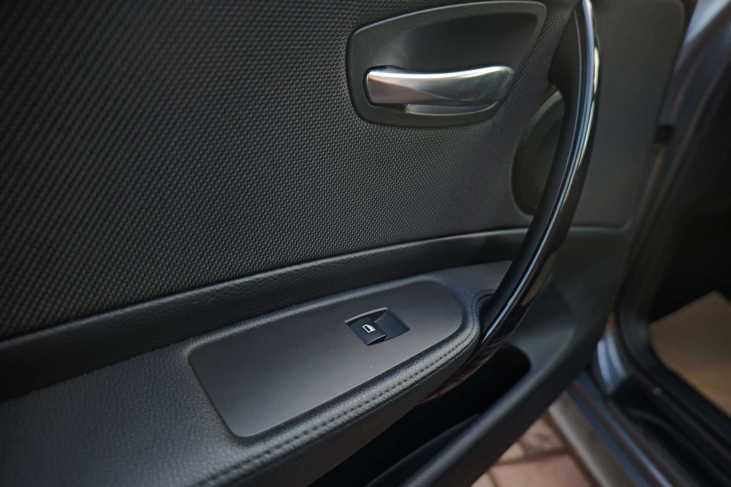 Used BMW 1 Series 2011 for sale - 77099973: Photo 41