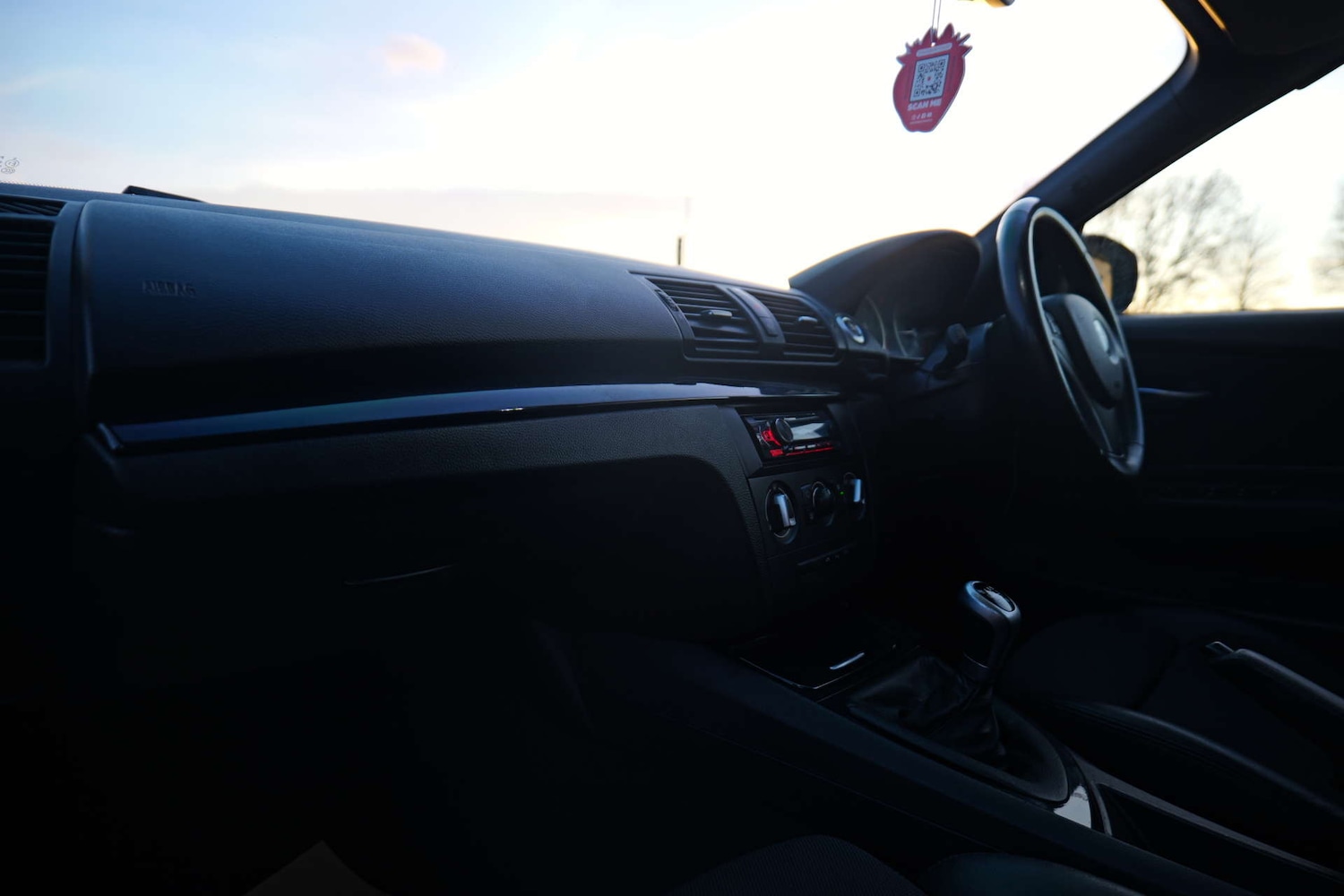 Used BMW 1 Series 2011 for sale - 77099973: Photo 42