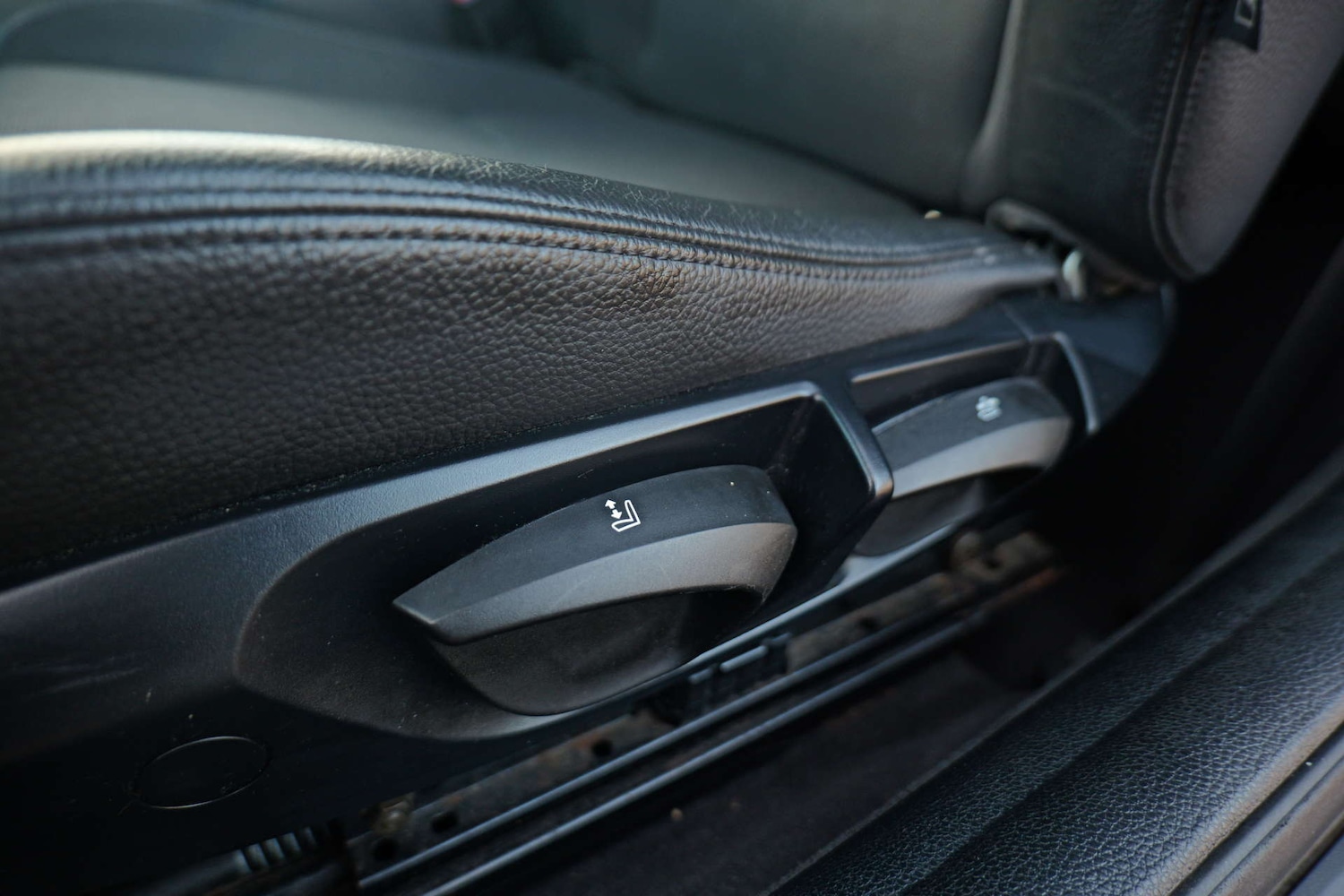 Used BMW 1 Series 2011 for sale - 77099973: Photo 43