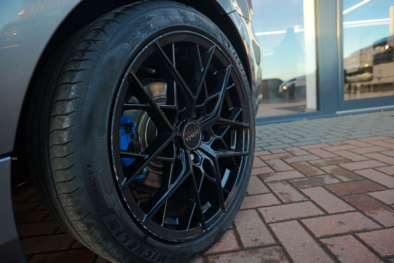 Used BMW 1 Series 2011 for sale - 77099973: Photo 46