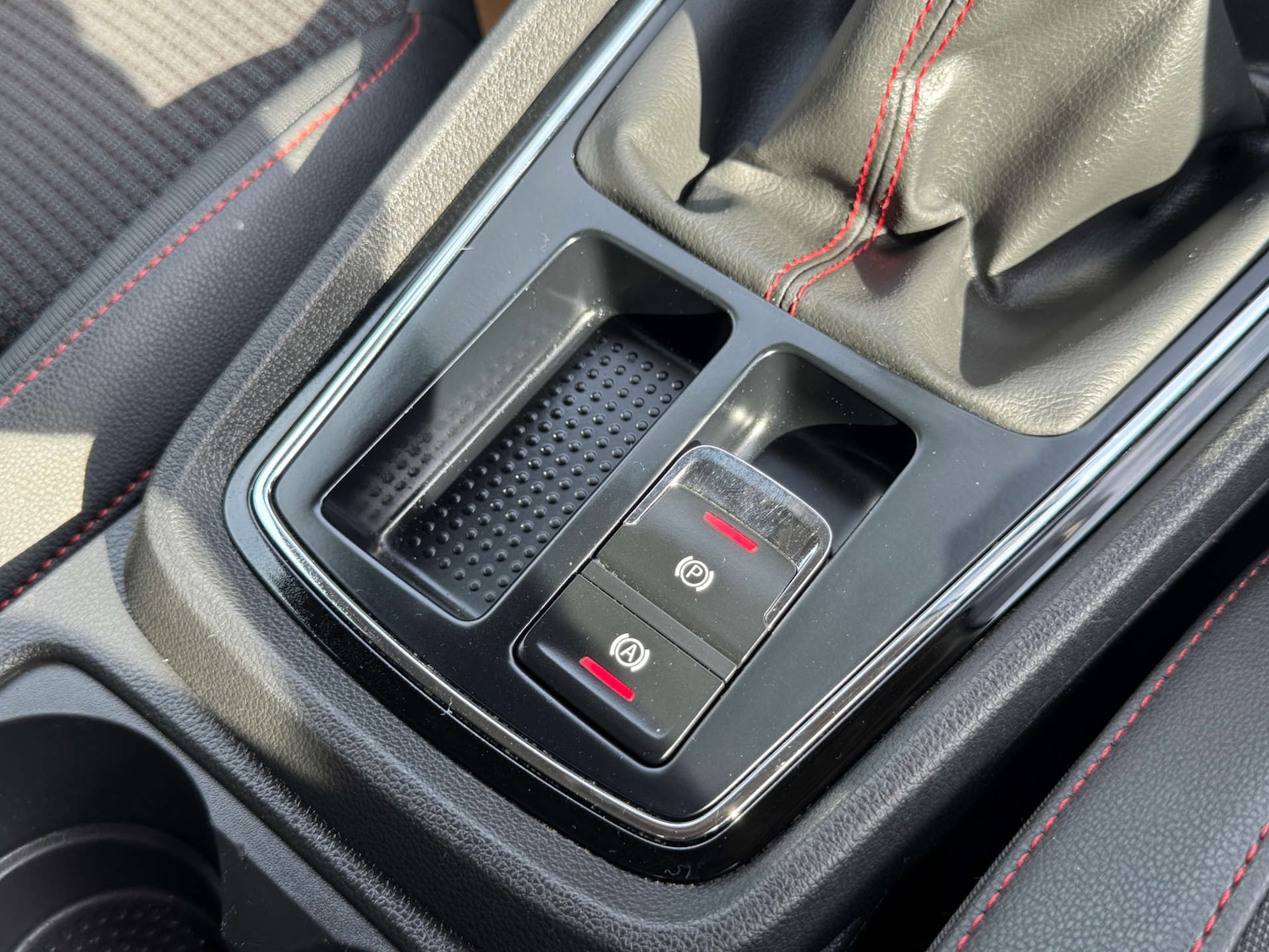 Vehicle 68