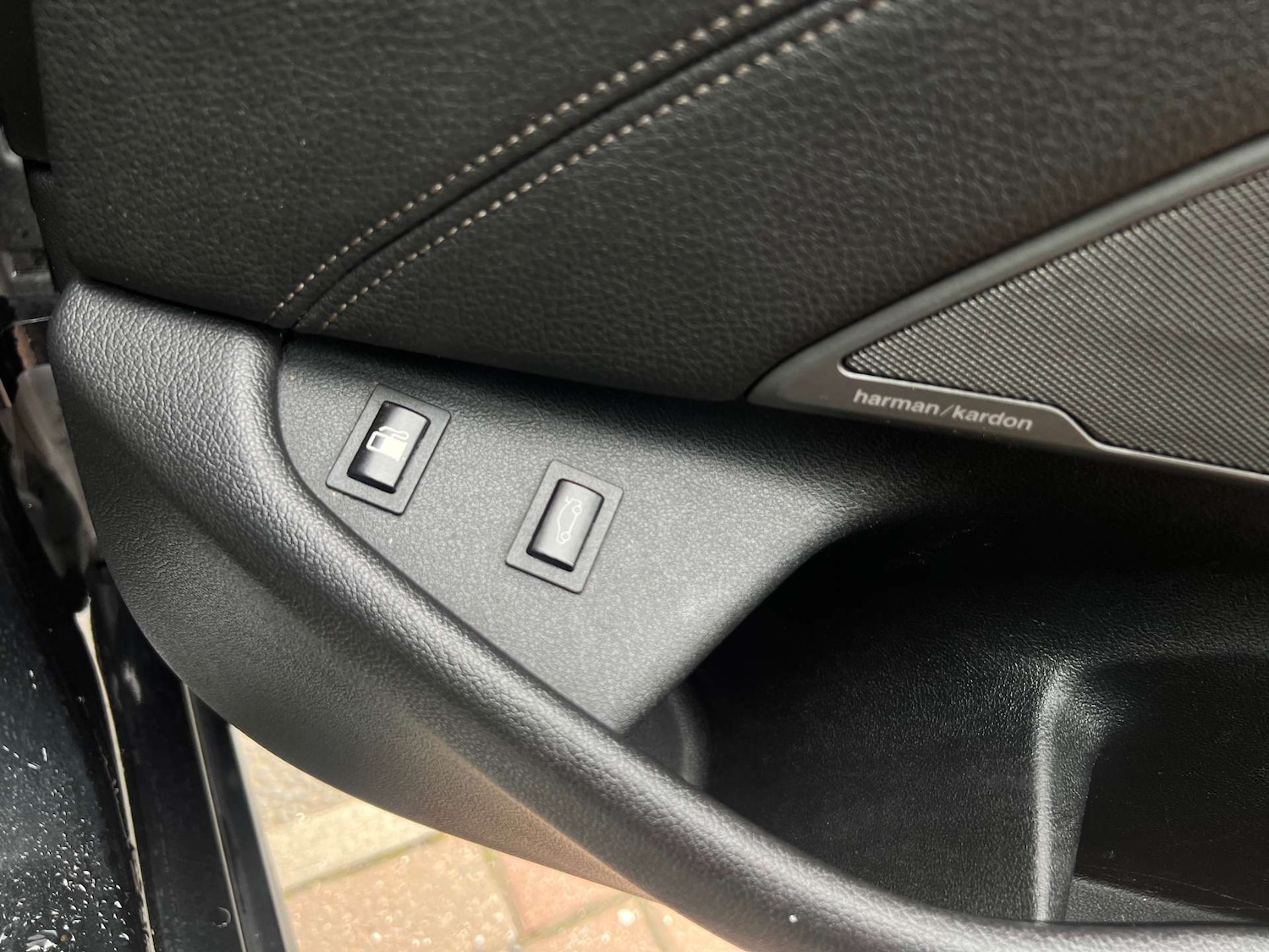 Used BMW 5 Series 2018 for sale - 77383411: Photo 16