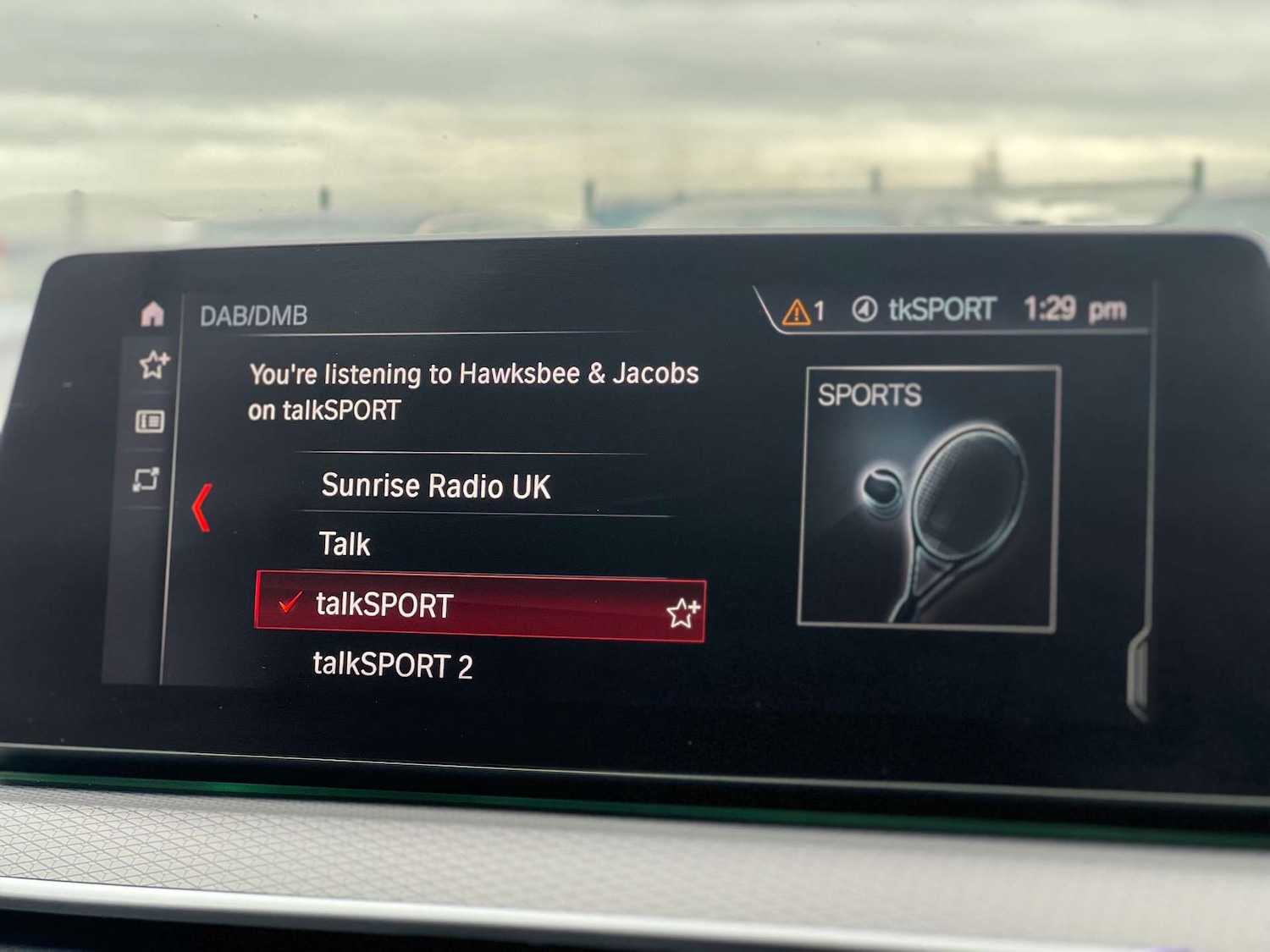 Used BMW 5 Series 2018 for sale - 77383411: Photo 32