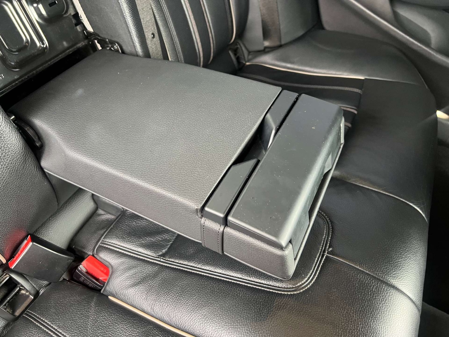 Used BMW 5 Series 2018 for sale - 77383411: Photo 52