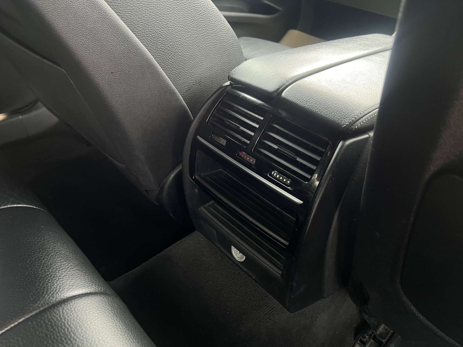 Used BMW 5 Series 2018 for sale - 77383411: Photo 53