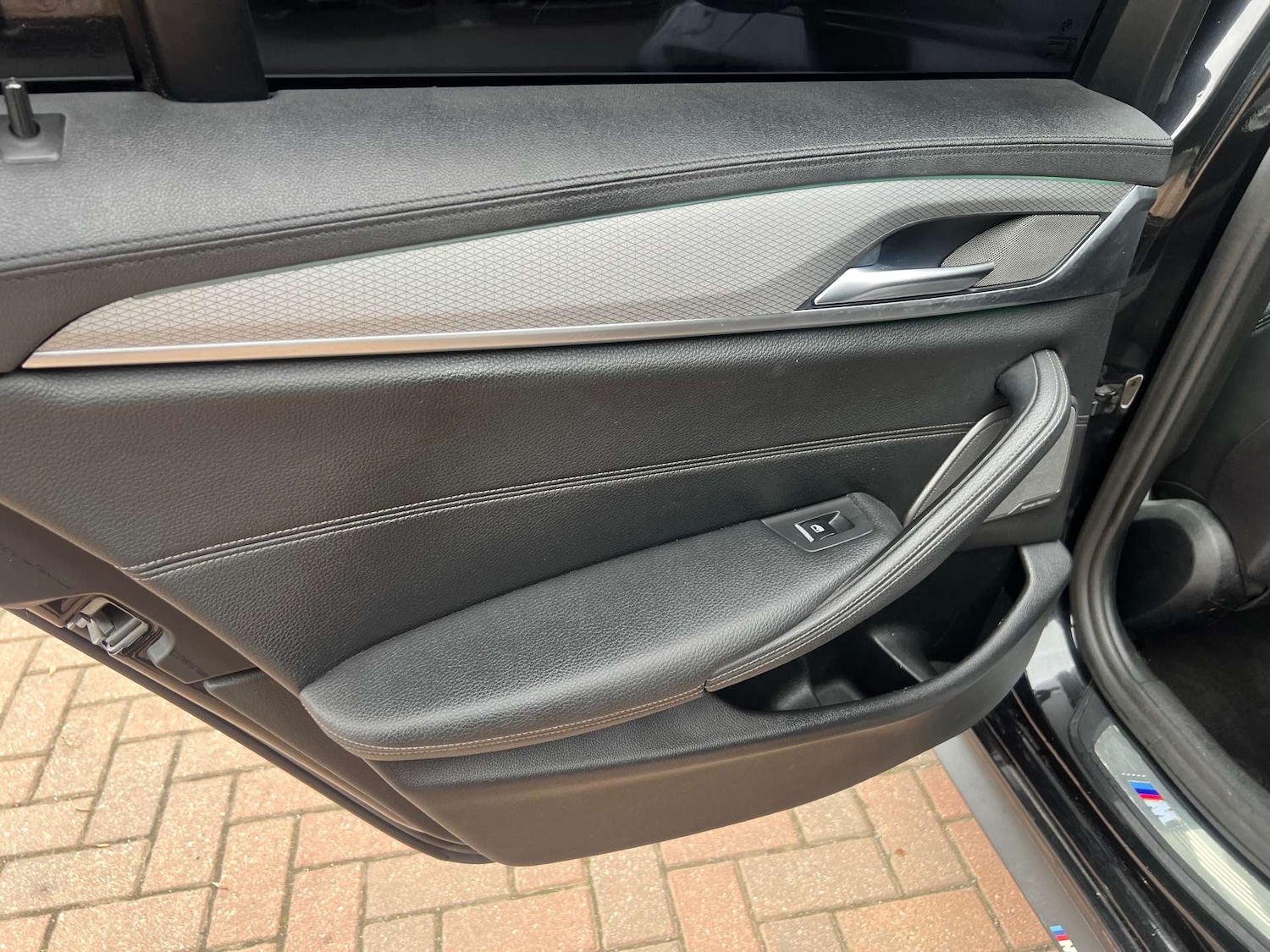 Used BMW 5 Series 2018 for sale - 77383411: Photo 56