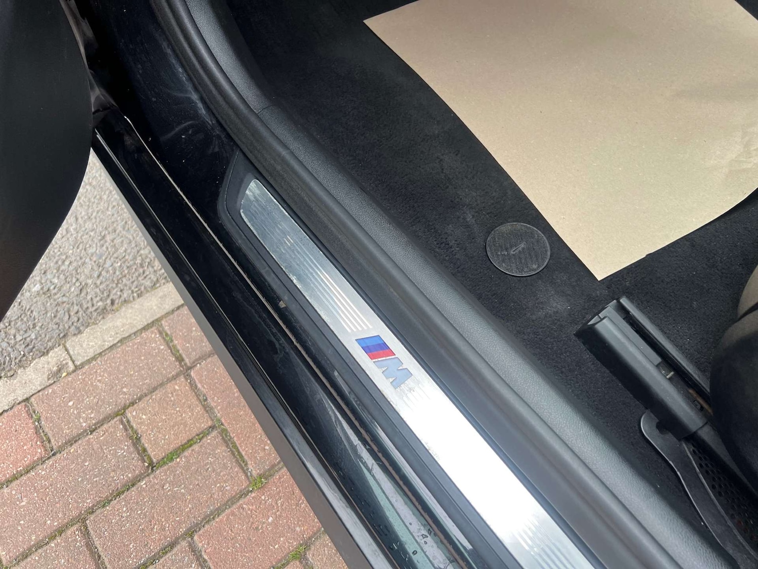 Used BMW 5 Series 2018 for sale - 77383411: Photo 59