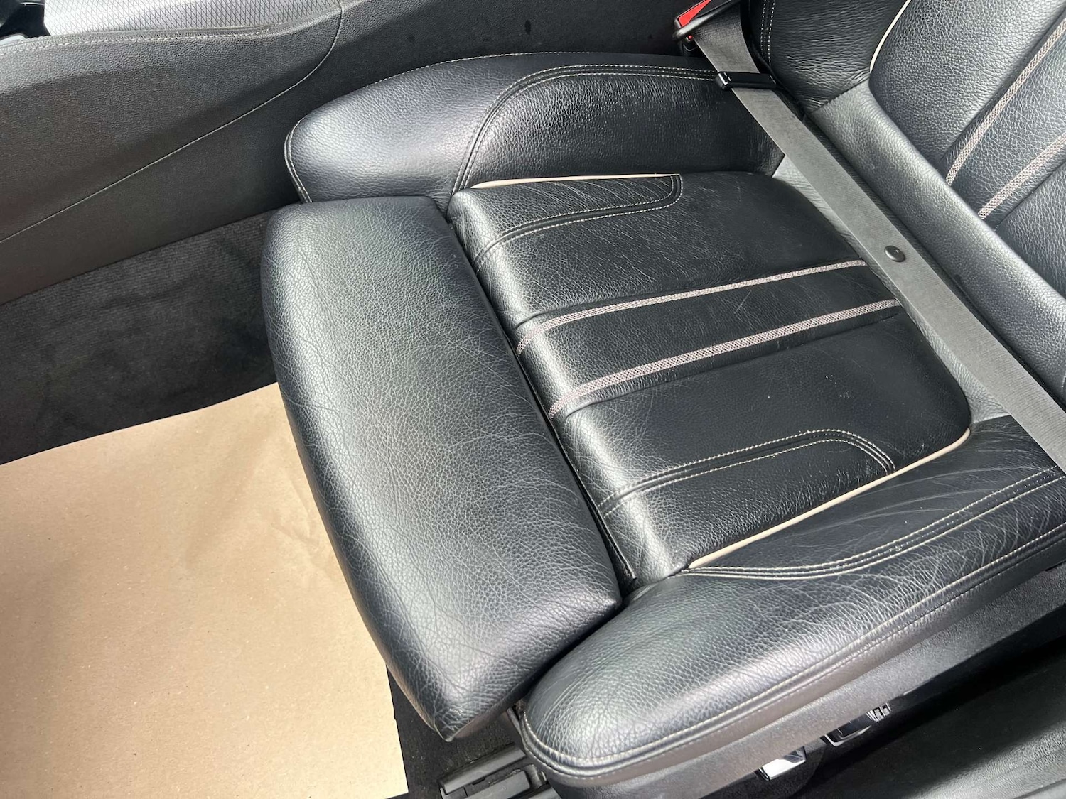 Used BMW 5 Series 2018 for sale - 77383411: Photo 62