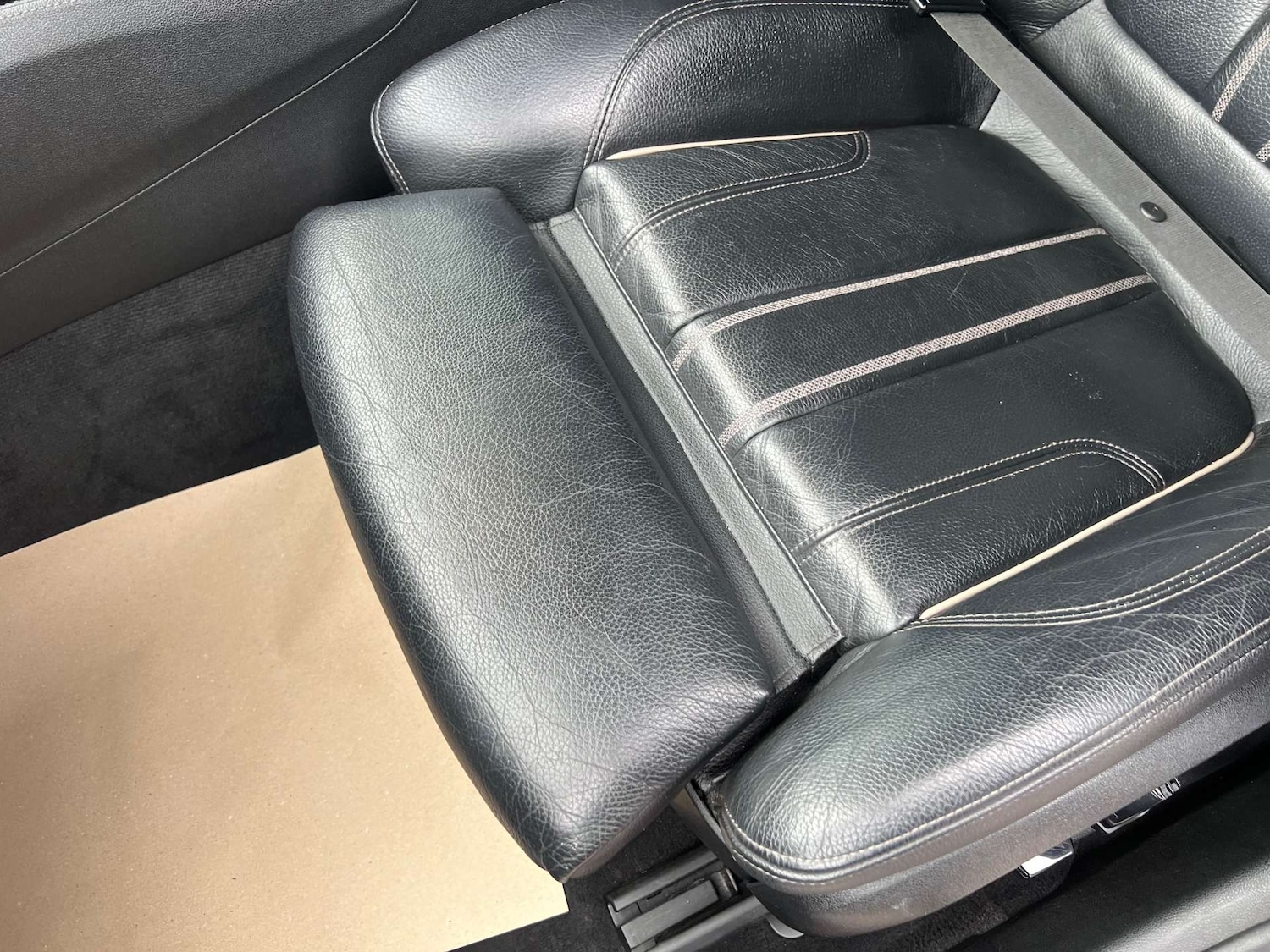 Used BMW 5 Series 2018 for sale - 77383411: Photo 63