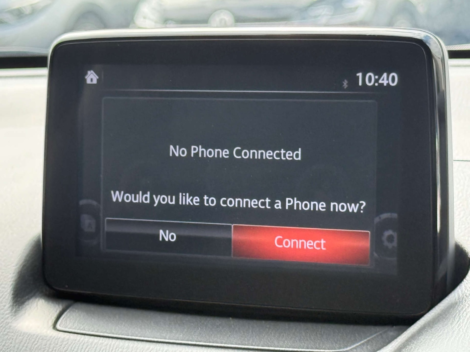 Vehicle 69
