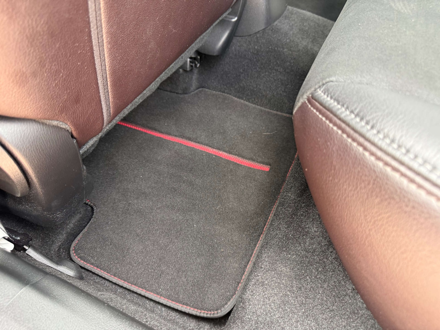 Vehicle 85