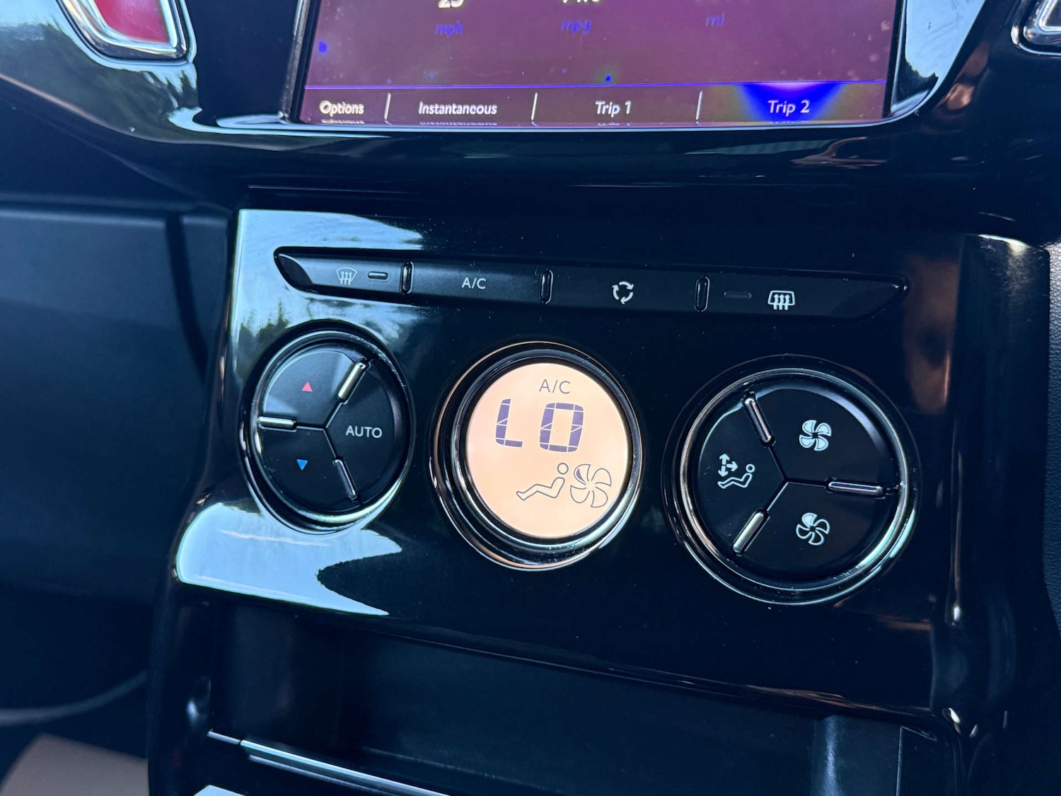Vehicle 33