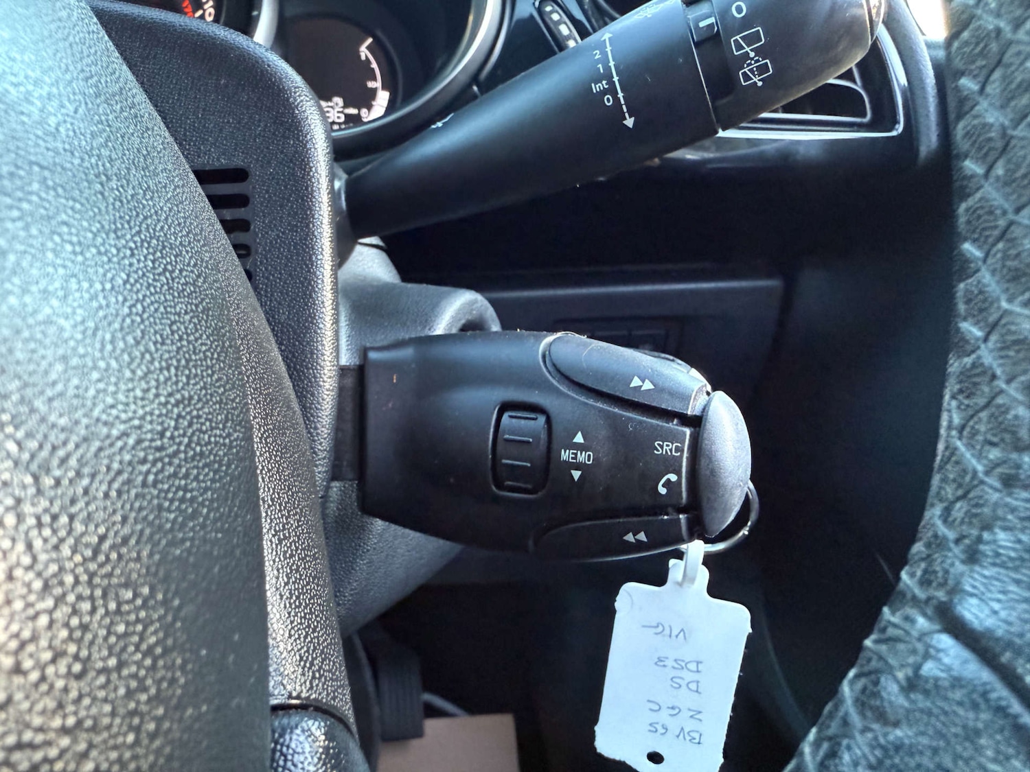 Vehicle 59