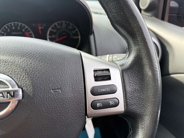 Used Nissan Note 2012 for sale - 74956528: Photo 18