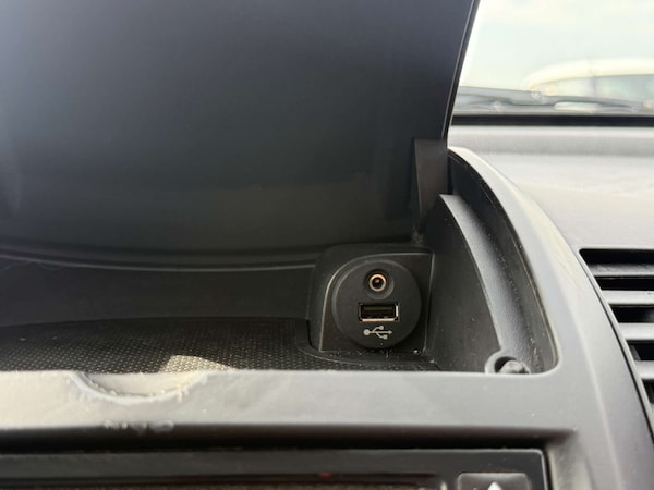 Used Nissan Note 2012 for sale - 74956528: Photo 21