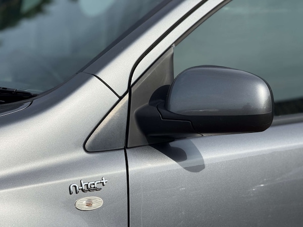 Used Nissan Note 2012 for sale - 74956528: Photo 30