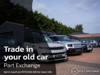 Used Nissan Note 2012 for sale - 74956528: Photo