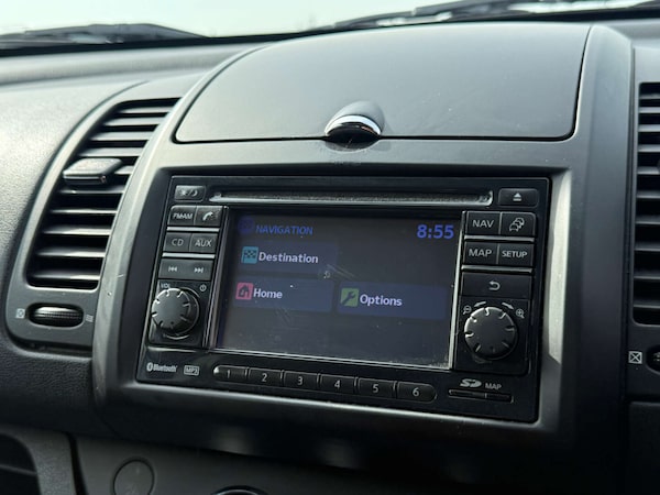 Used Nissan Note 2012 for sale - 74956528: Photo 51